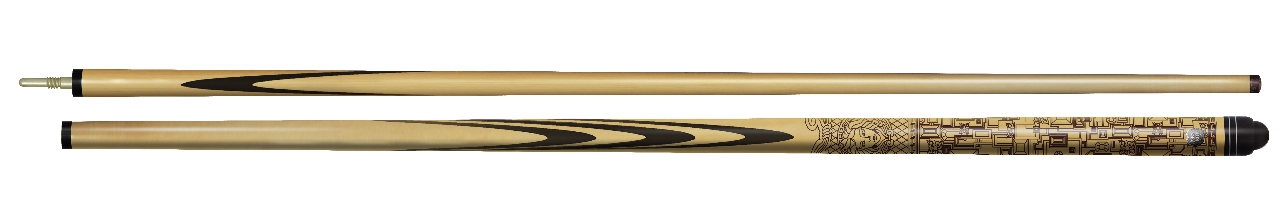 16-3-Р-РК-Версаче-01