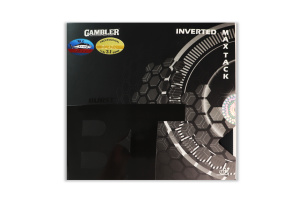 накладка_GAMBLER-BURST-2.1MM_black_01