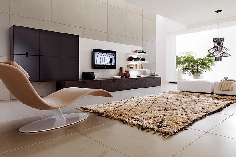 Продвижение услуг по дизайну интерьеров Продвижение услуг по дизайну интерьеров