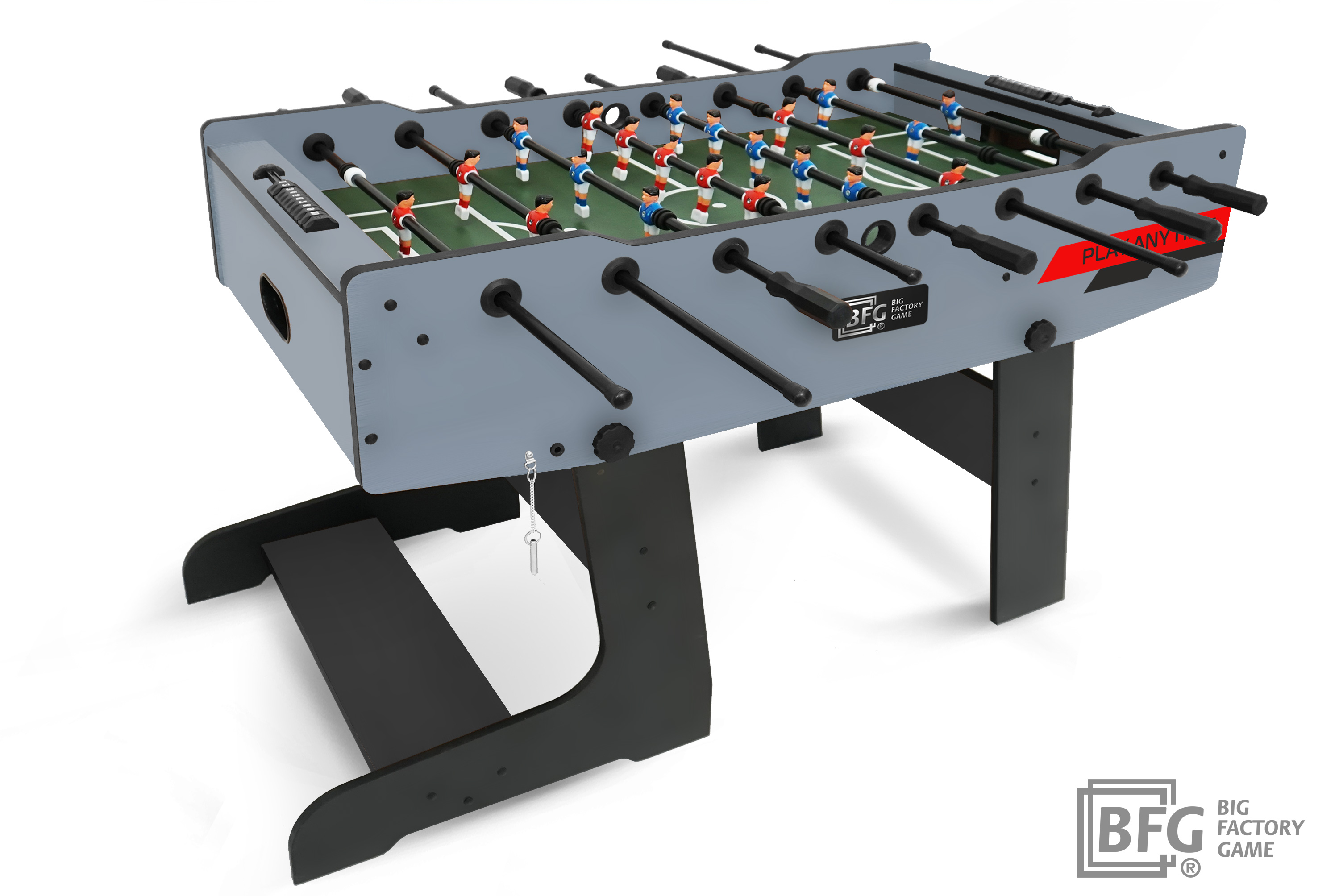 BFG_Compact_55_Индиго_01