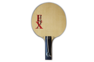 GAMBLER-HINOKI-IM8-STRAIGHT_01