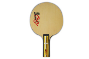 GAMBLER-FIRE-DRAGON-HINOKI-STRAIGHT_01