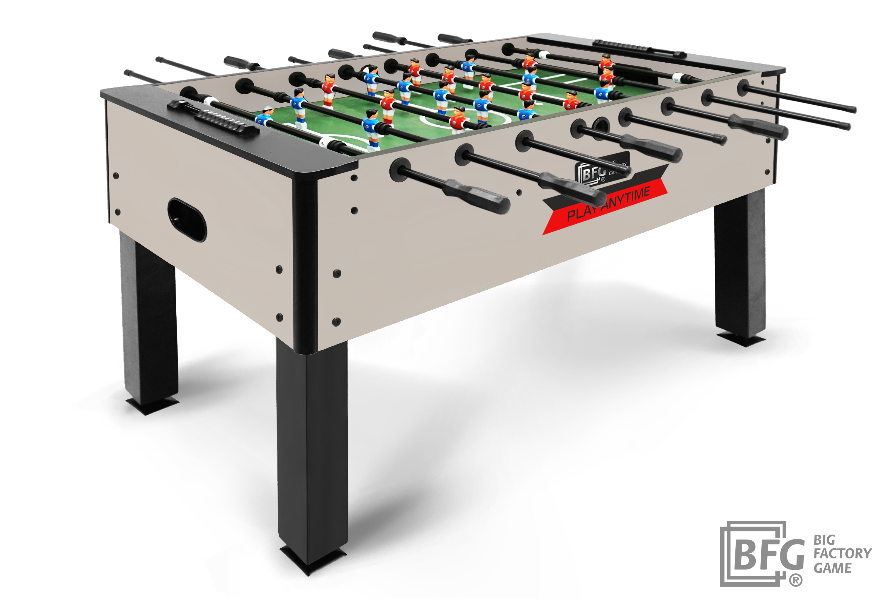 BFG_Tournament-Core-5_Сохо_Дарк_01