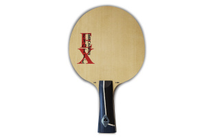 GAMBLER-HINOKI-IM8-FLARED_01