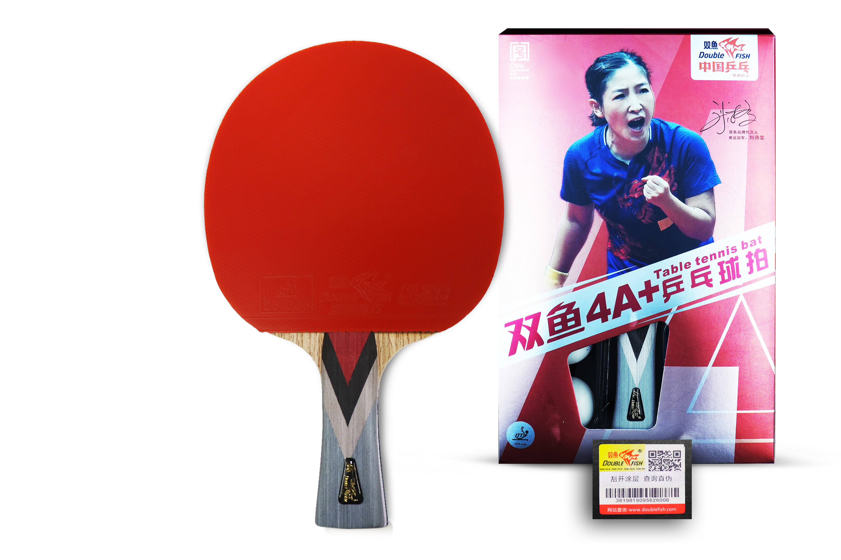 Ракетка_Double-Fish_4A+C-серия_01