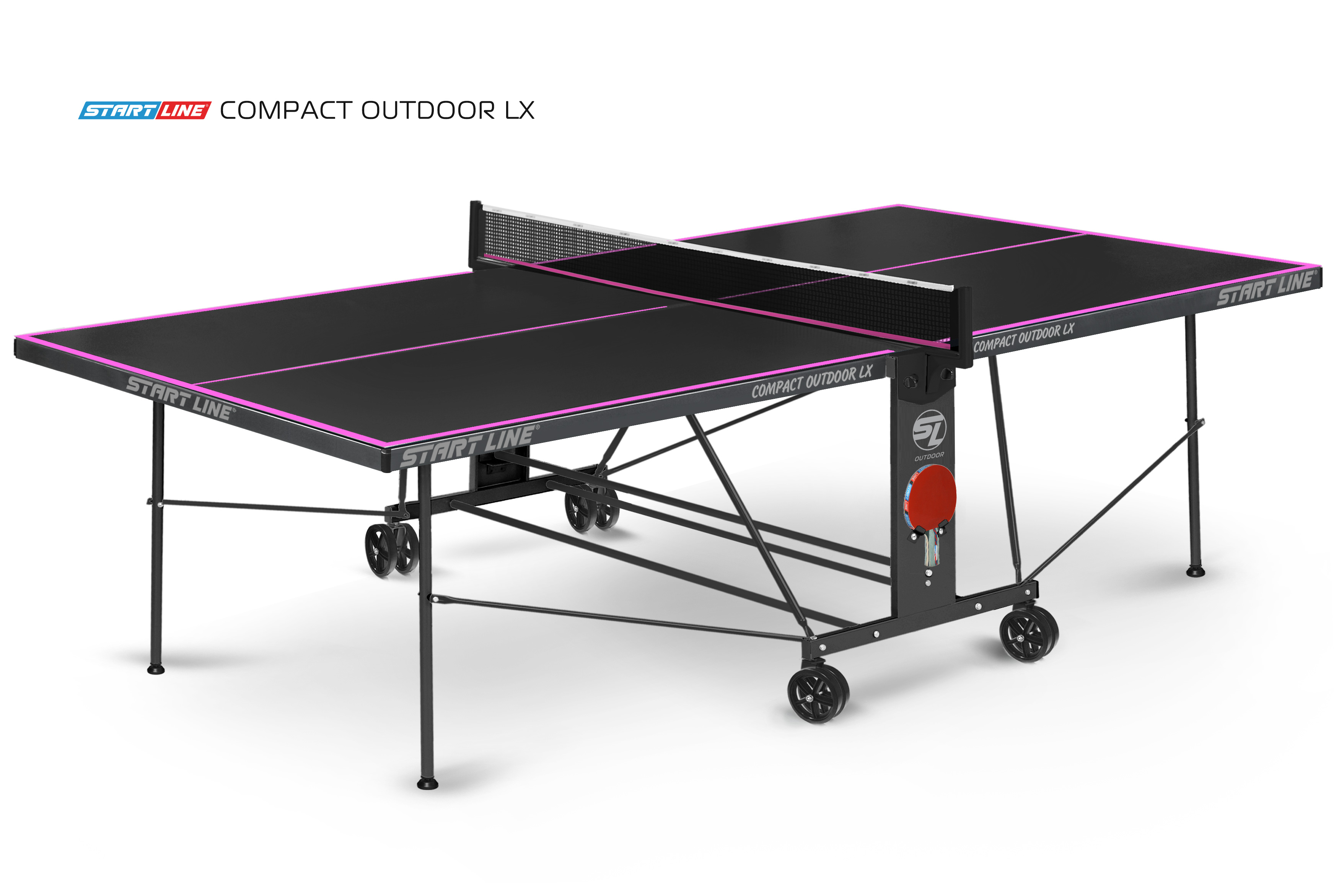 Compact-Outdoor-LX_BLACK_01