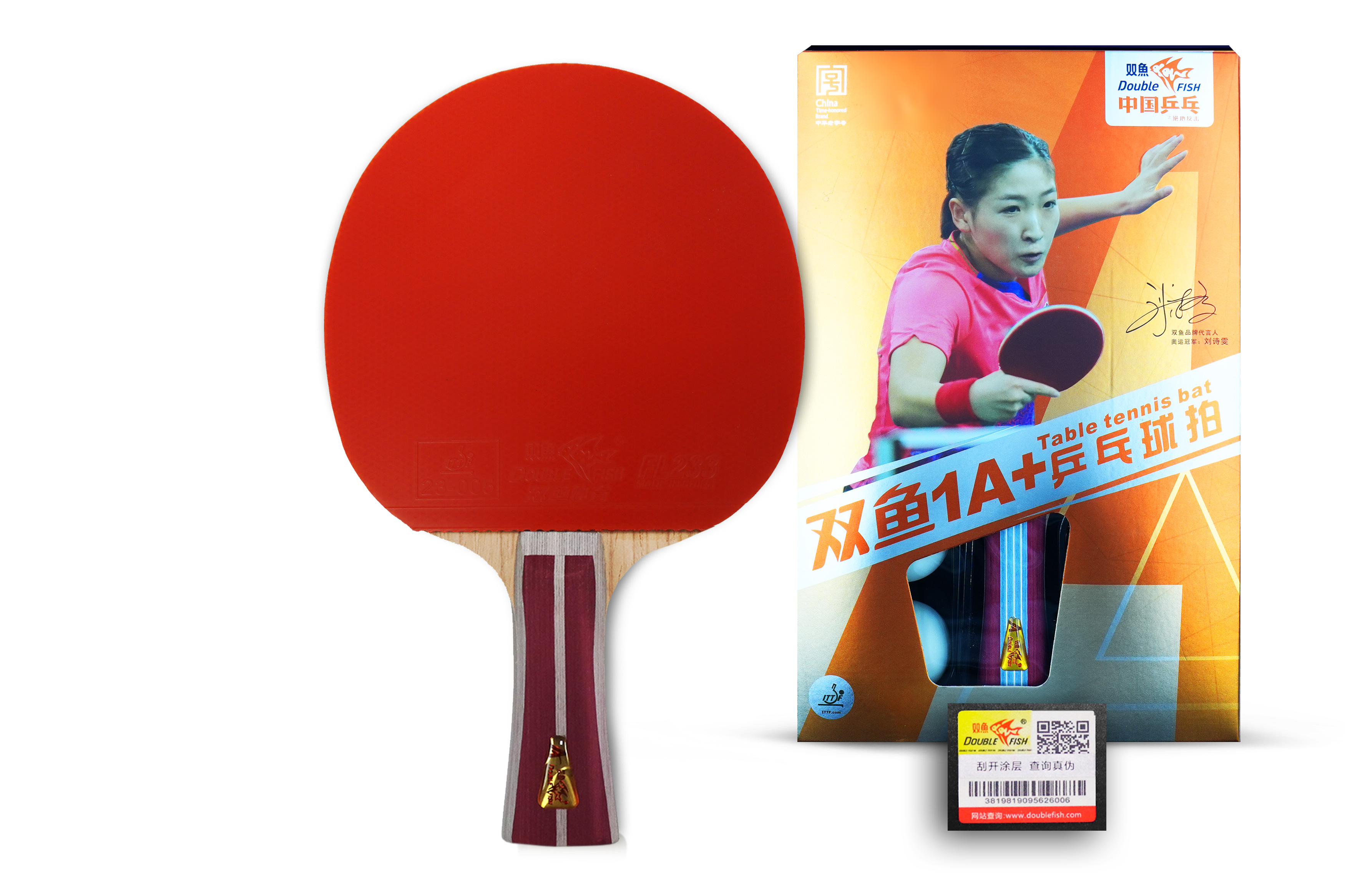 Ракетка_Double-Fish_1A+C-серия_01