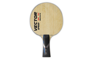 GAMBLER-VECTOR-SPEED-FLARED_01