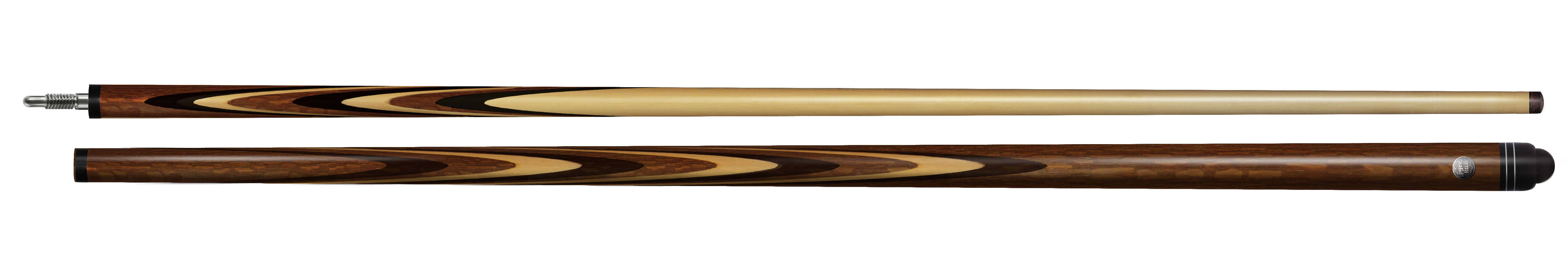 Классика-10-10-Р-01