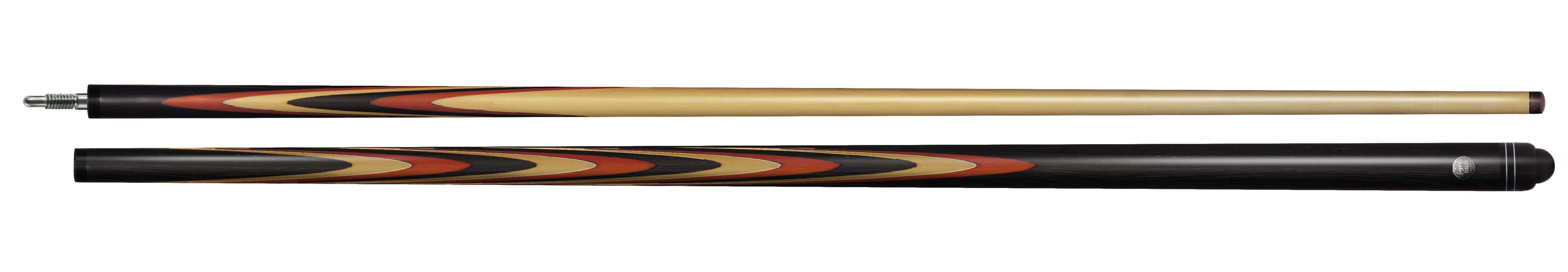 Классика-10-9-Р_красный-граб-01