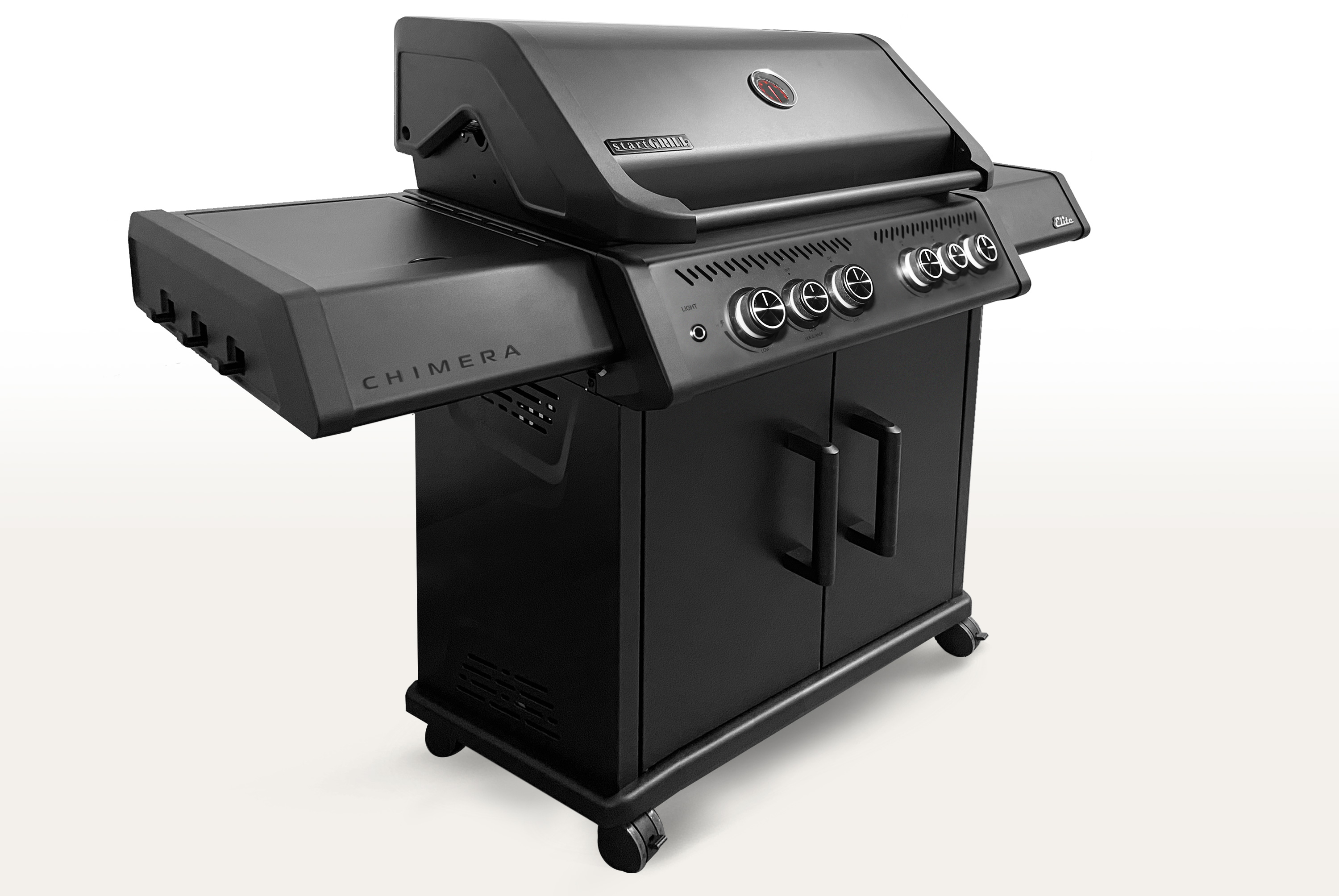 2025_Start_Grill_Chimera_Elite-500_01