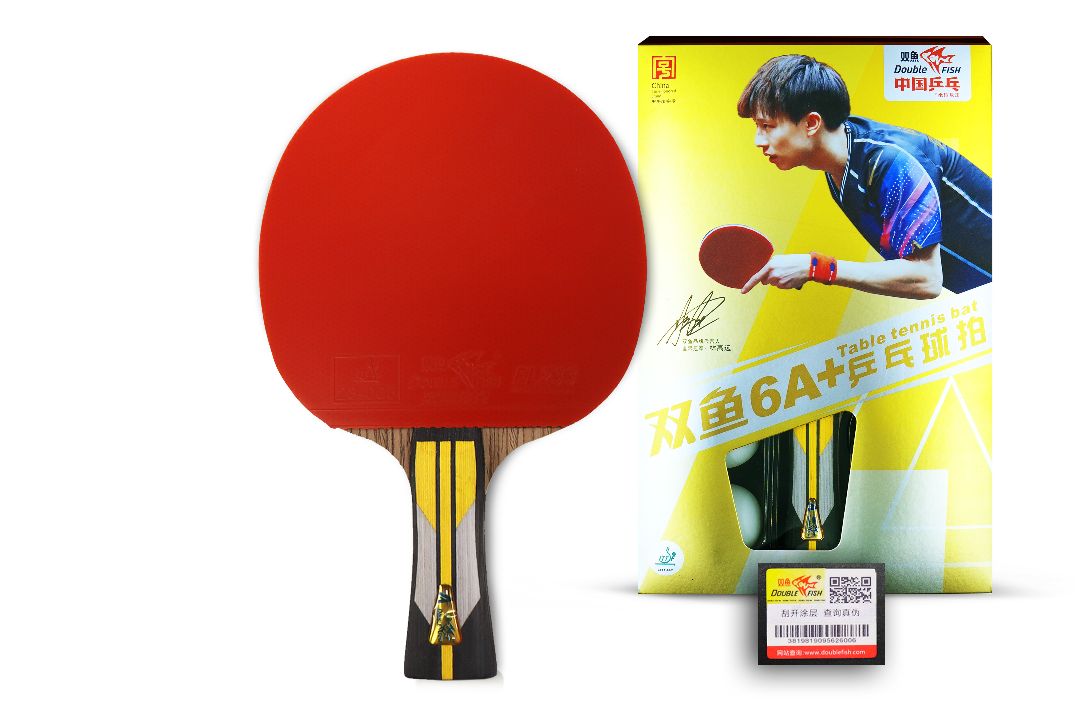 Ракетка_Double-Fish_6A+C-серия_01