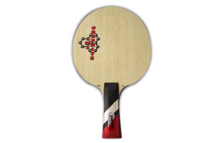 GAMBLER-IM7-GRAPHITE-FLARED_01