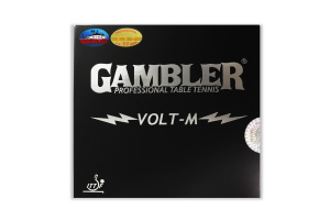 накладка_GAMBLER-VOLT-M-HARD-2.1MM__red_01
