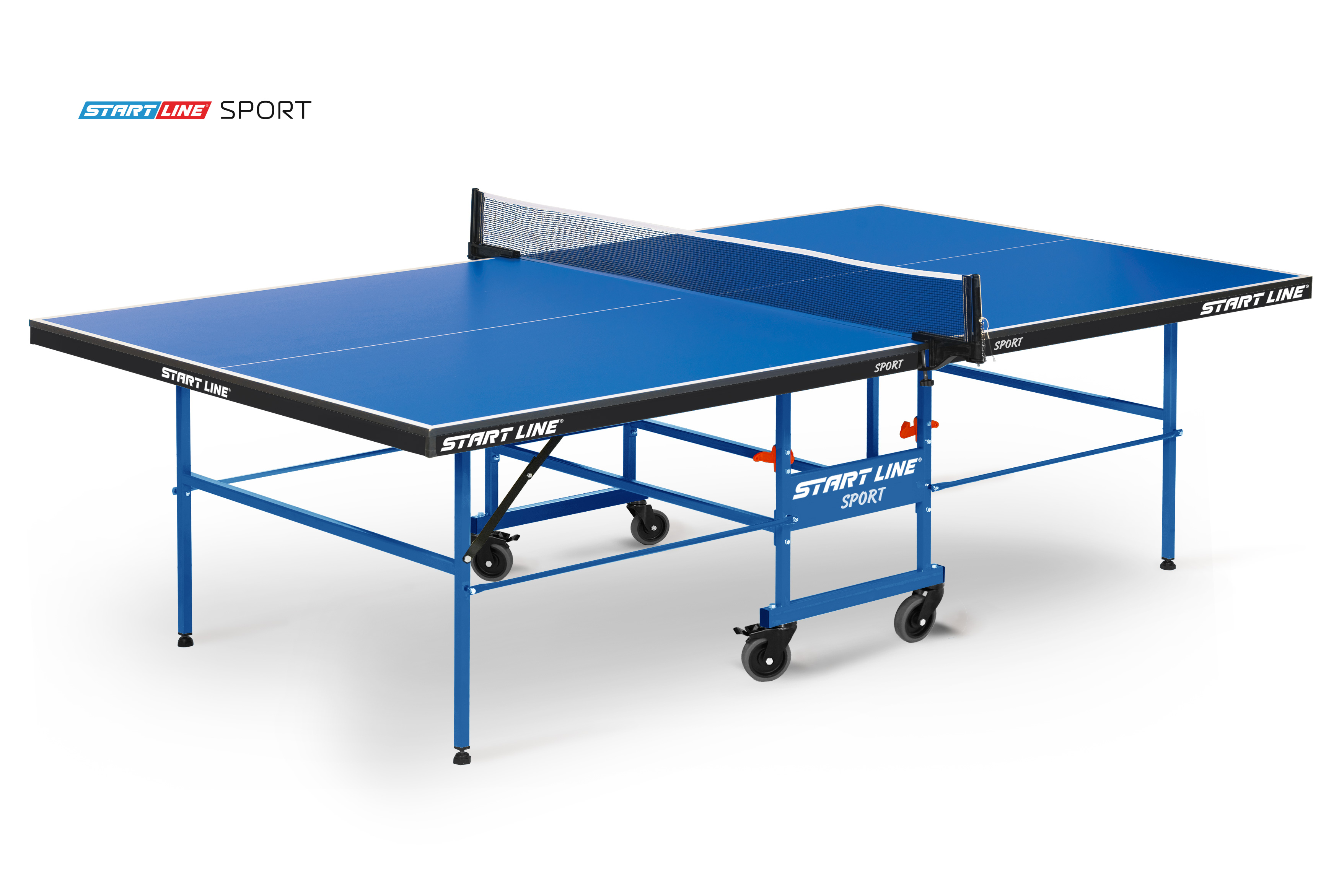 Sport_BLUE_01