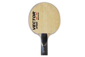 GAMBLER-VECTOR-SPEED-STRAIGHT_01