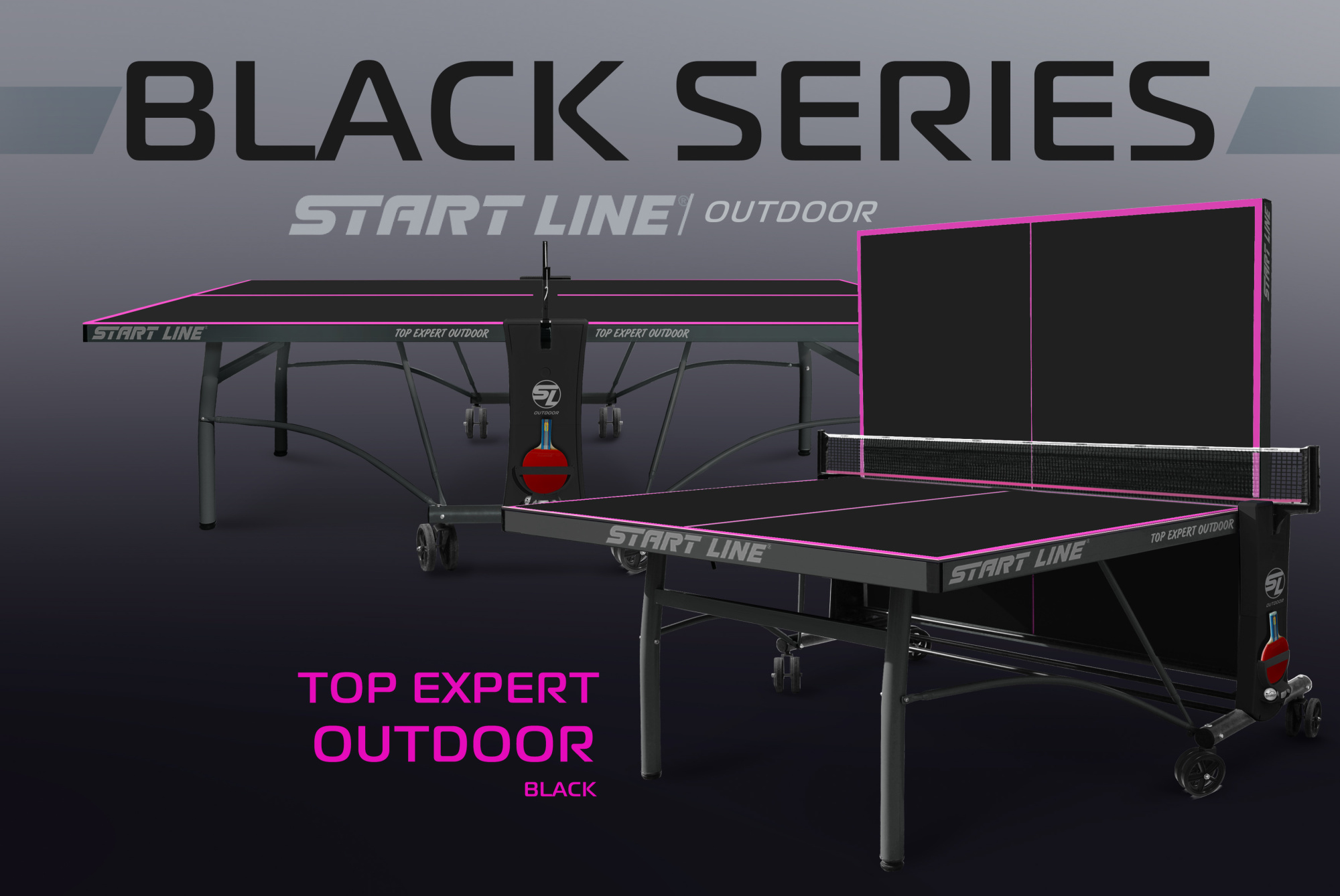 TOP_Expert_Outdoor_BLACK_00.jpg TOP_Expert_Outdoor_BLACK_00.jpg