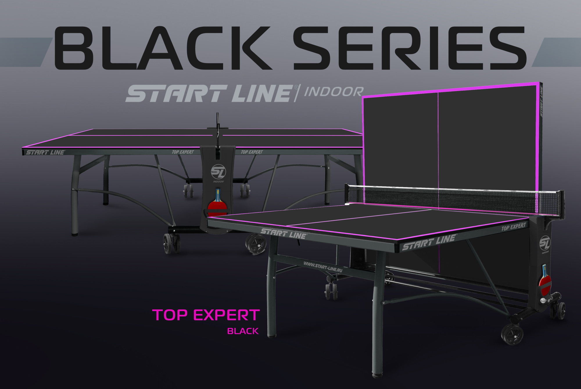 TOP_Expert_BLACK_00.jpg