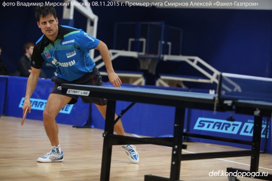 1447187229_2.smirnov-aleksey-fakel-gazprom-g.orenburg-2015.11.07-premer-liga-10.jpg