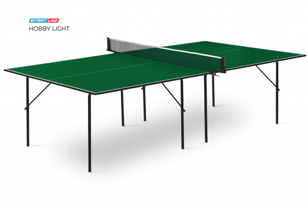 Hobby-Light_GREEN_01.jpg Hobby-Light_GREEN_01.jpg