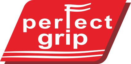 PERFECT GRIP PERFECT GRIP.jpg