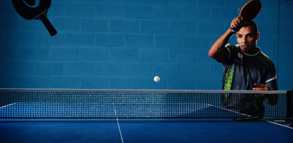 топспин.png топспин.png