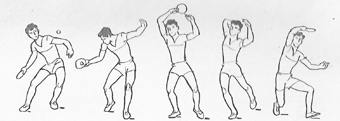 топ спин удар (1).png топ спин удар (1).png