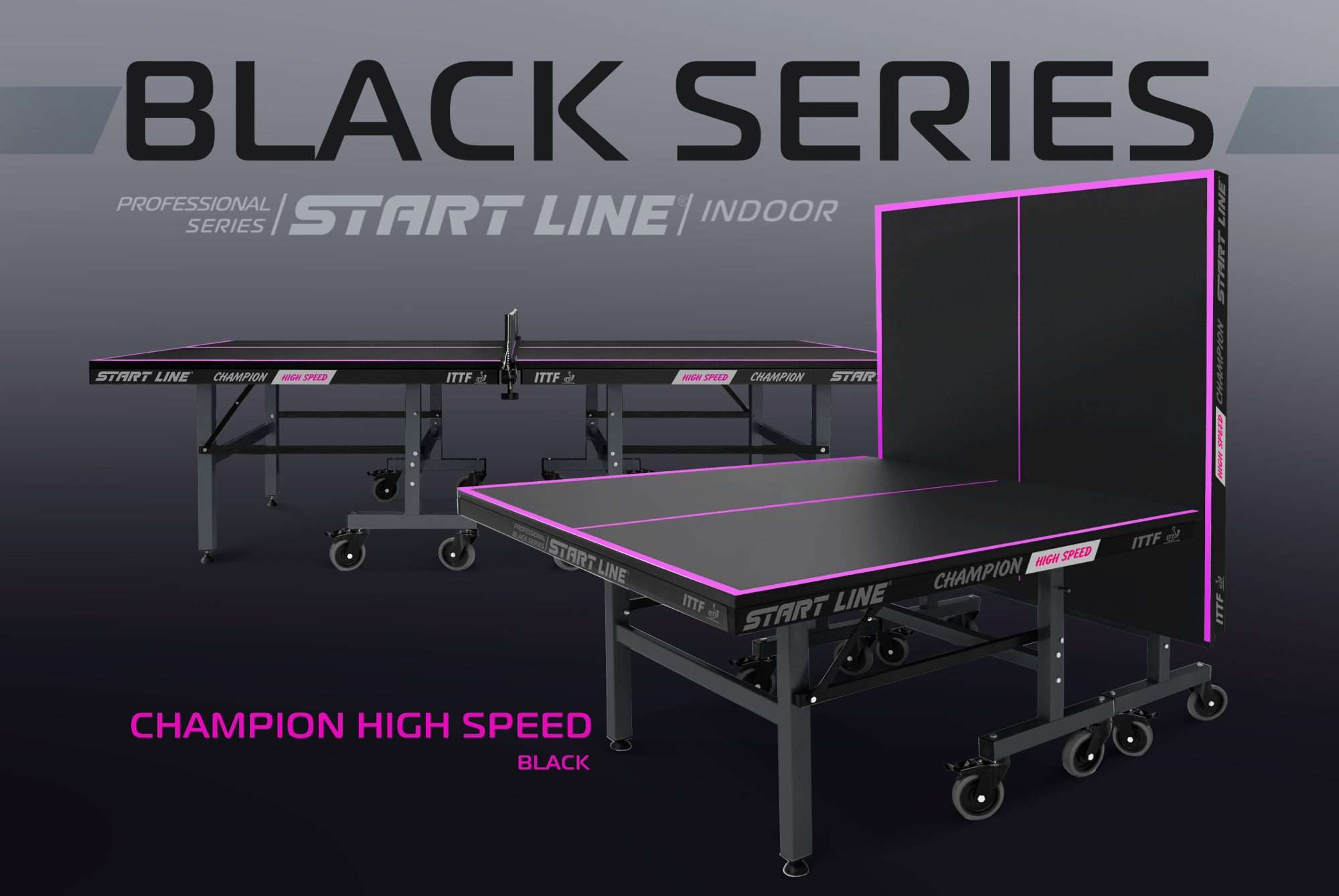 Champion-High-Speed_BLACK_00.jpg