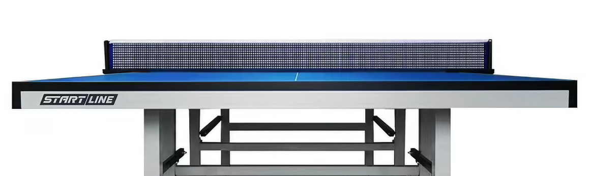 setka start line.png