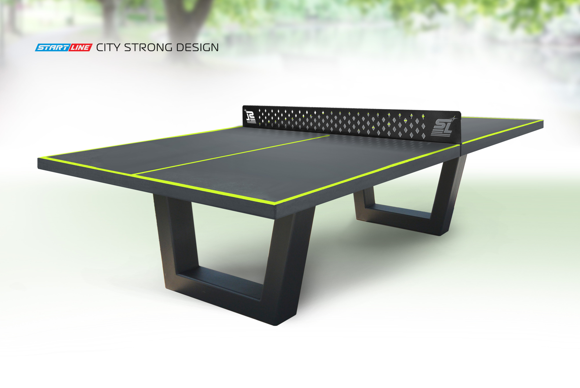 City-Strong_Design_01.jpg