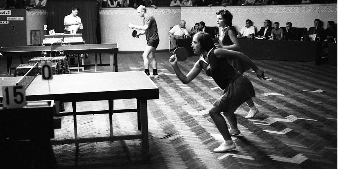 tennis_SSSR.png tennis_SSSR.png