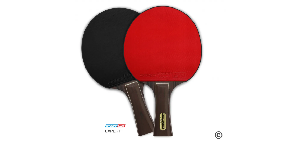 ракетки (1).png