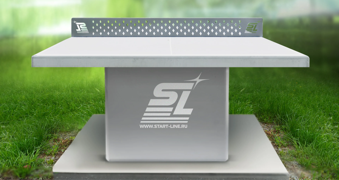 city power outdoor 2.png