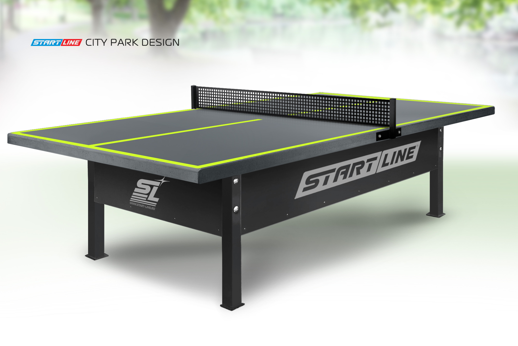 City-Park-Design_01.jpg