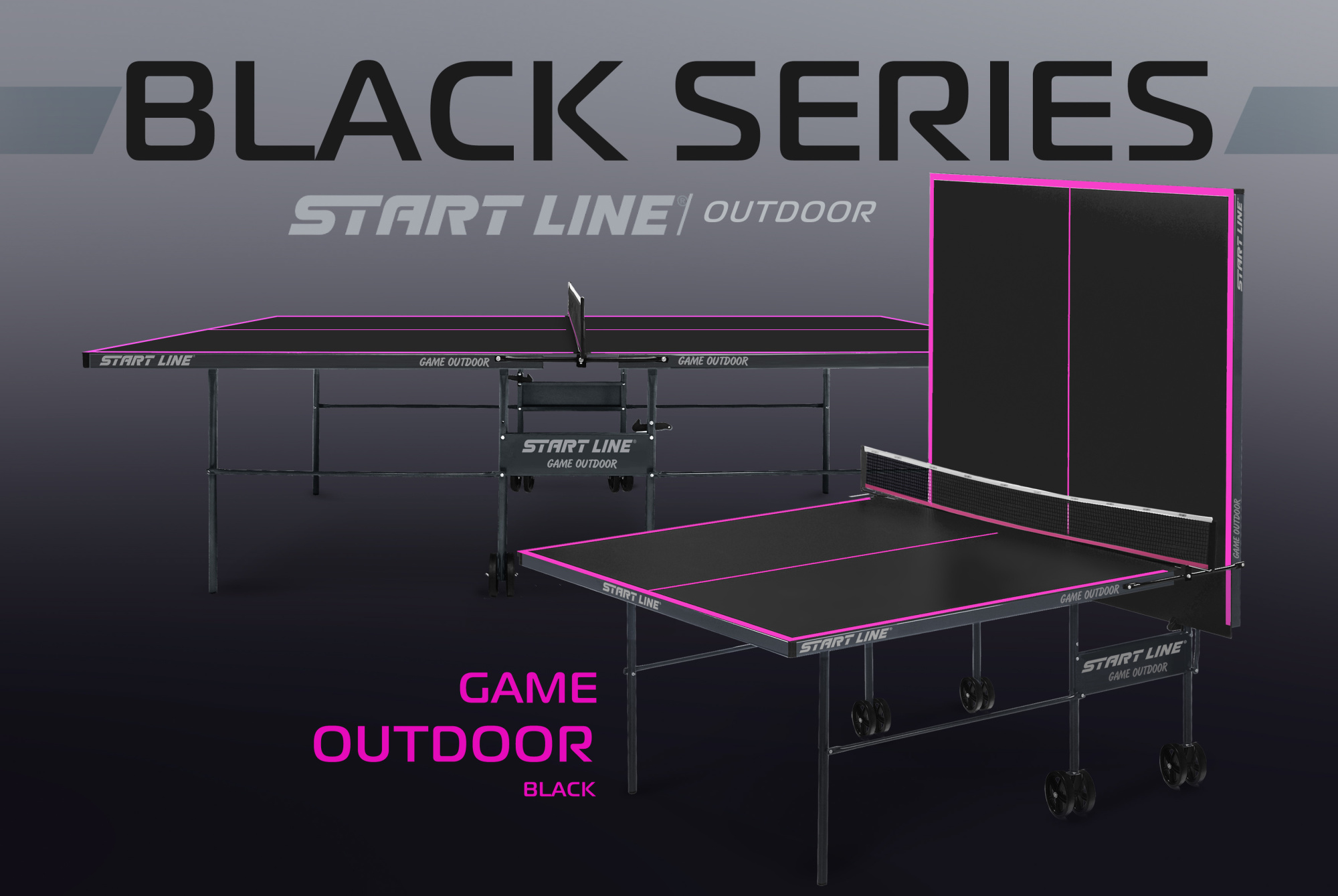 Game-Outdoor_BLACK_00.jpg Game-Outdoor_BLACK_00.jpg