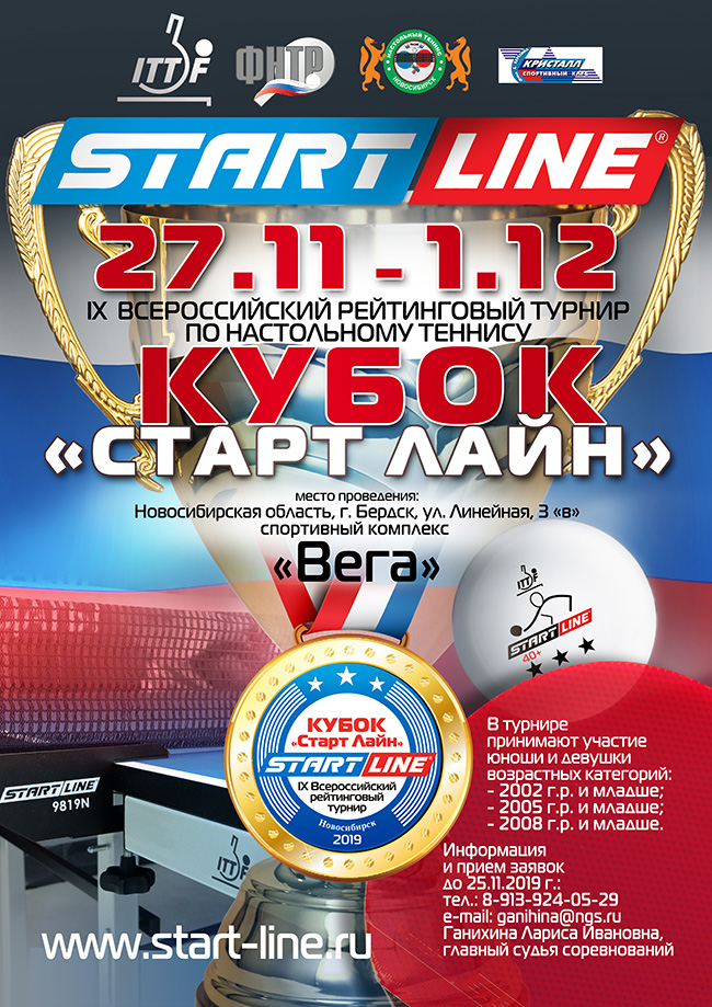 Кубок Стар Лайн 2019 Афиша_72.jpg