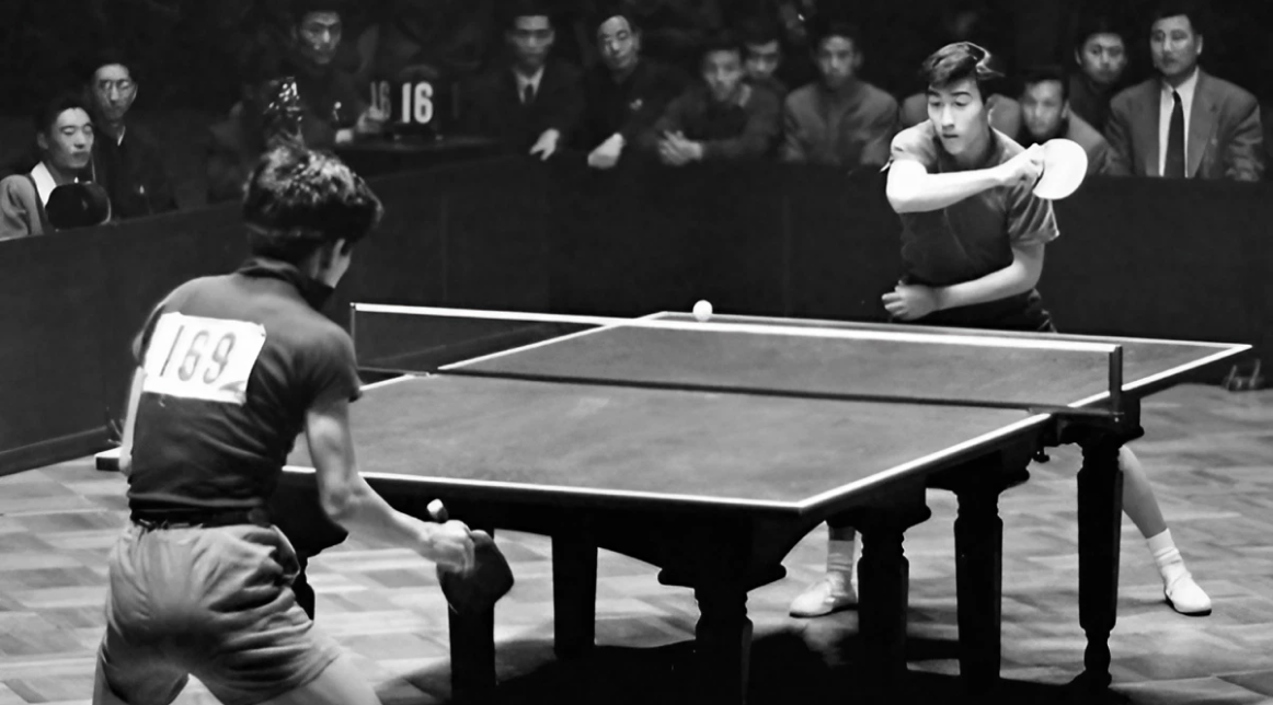 tennis 1960.png tennis 1960.png