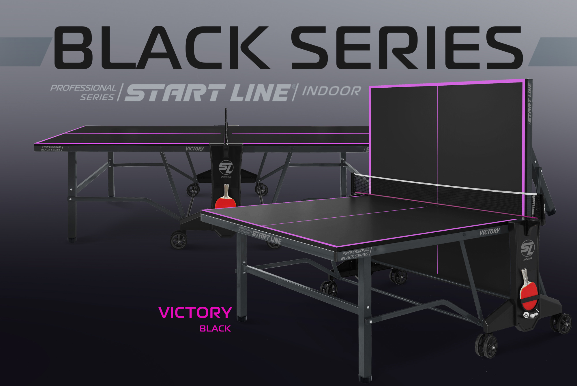 Victory_BLACK_00.jpg