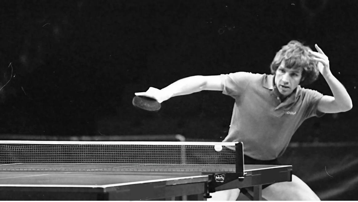 теннис.png теннис.png