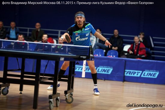 1447187143_2.kuzmin-fedor-fakel-gazprom-2015.11.06-premer-liga-18.jpg