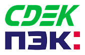 06.png