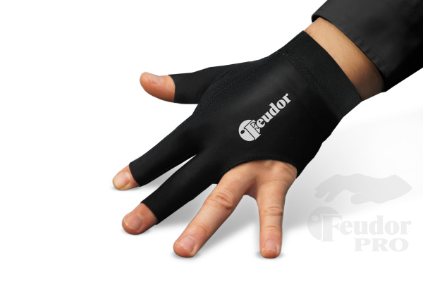 Перчатка-бильярдная-Feudor-PRO_black_01 Перчатка-бильярдная-Feudor-PRO_black_01