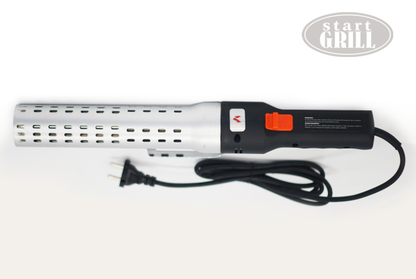 2022_Фен-для-розжига-углей_OP2000KS_01 2022_Фен-для-розжига-углей_OP2000KS_01