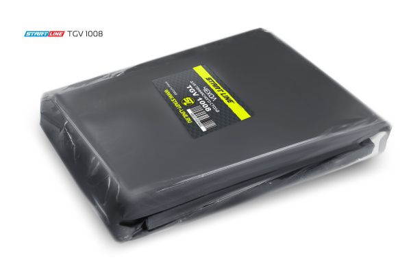 Чехол-д-теннисного-стола-1008_05 Чехол-д-теннисного-стола-1008_05