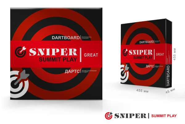 SNIPER-SUMMIT-PLAY_GREAT_06