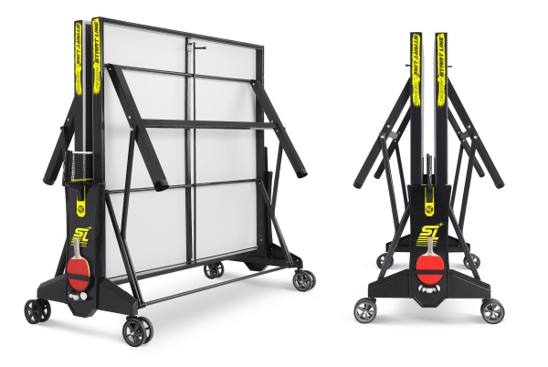 Victory_Design-Outdoor_05 Victory_Design-Outdoor_05