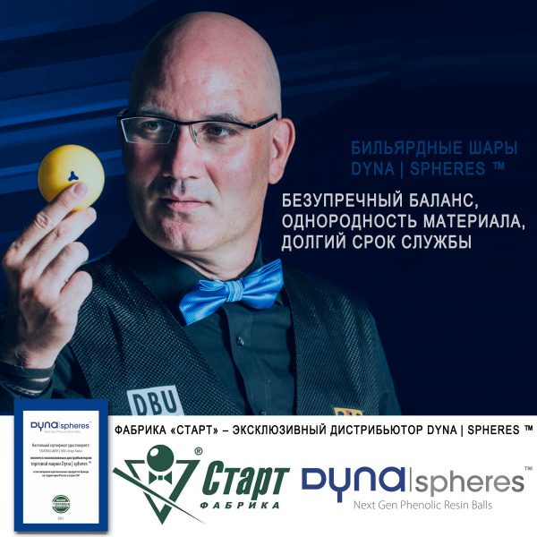 1_Dyna_spheres-Биток-68_67_08 1_Dyna_spheres-Биток-68_67_08