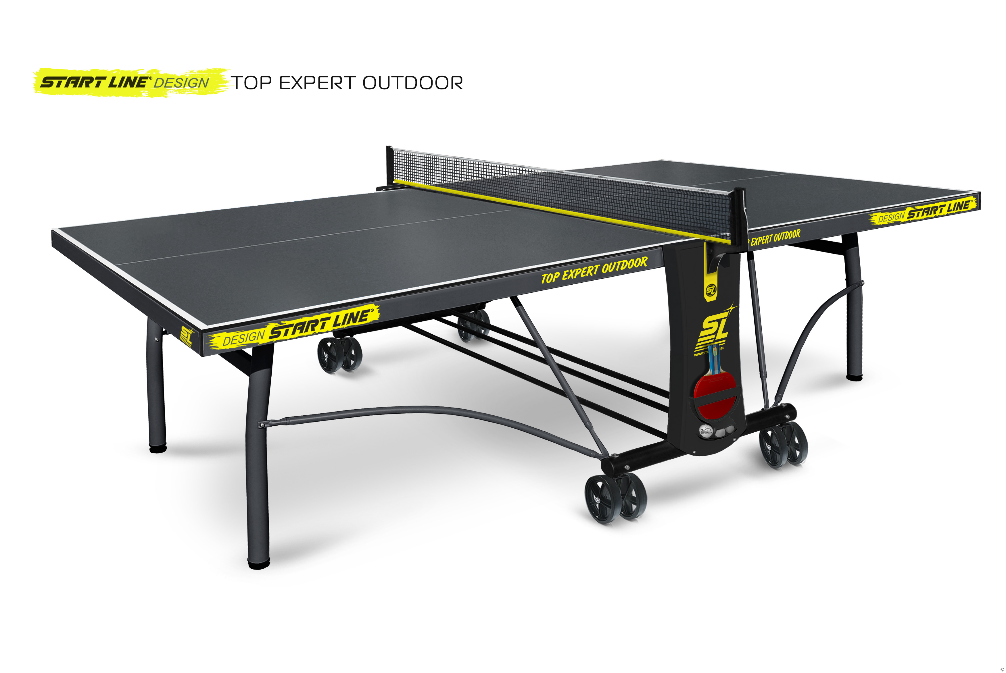 TOP_Expert_Design-Outdoor_01