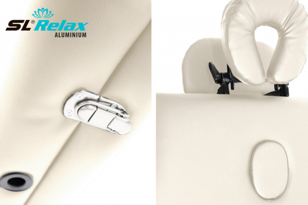 УТ000018115_2 УТ000018115_2