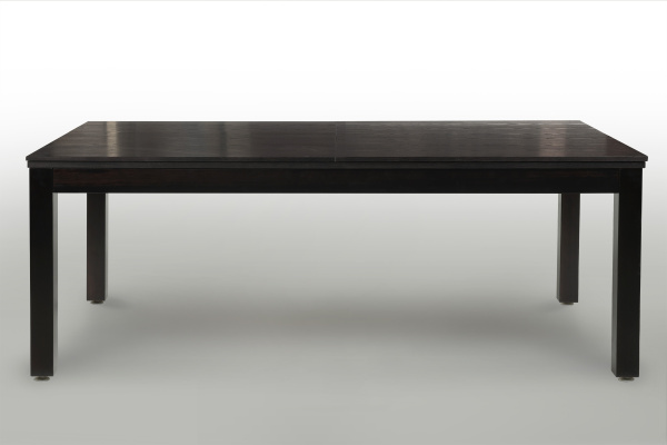 2021_Tb_loft_стандарт_06